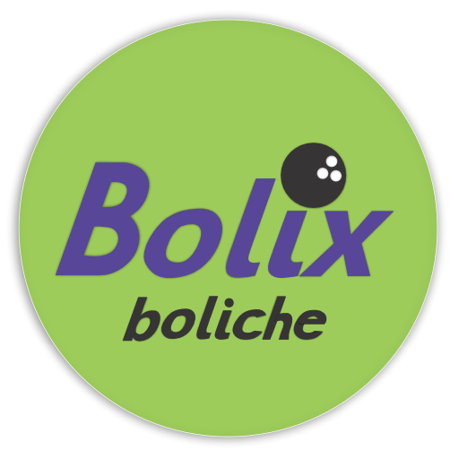 Bolix Boliche